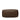 Brown Louis Vuitton Damier Ebene Brera Handbag