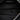 Black Prada Tessuto Floral Stampato Pochette Shoulder Bag