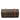 Brown Louis Vuitton Monogram Papillon 26 Handbag