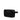 Black Gucci GG Nylon Off The Grid Clutch