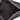 Black Gucci GG Nylon Off The Grid Clutch