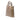 Gold Gucci GG Crystal Vertical Web Tote