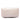 White Louis Vuitton Damier Azur Speedy 30 Boston Bag