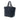 Blue Gucci Small Microguccissima Bree Satchel