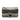 Black Chanel Large PVC and Lambskin Naked Flap Shoulder Bag - Designer Revival