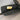 Black Chanel Large PVC and Lambskin Naked Flap Shoulder Bag - Designer Revival