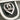 Black Chanel Large PVC and Lambskin Naked Flap Shoulder Bag - Designer Revival