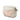 Pink Gucci Guccissima Crest Shoulder Bag