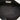 Pink Gucci Guccissima Crest Shoulder Bag