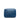 Blue Louis Vuitton Epi Noe GM Bucket Bag