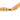 Gold Chanel Gold Plated Double Chain Necklace