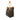 Brown Louis Vuitton Monogram Palermo GM Satchel