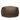 Brown Louis Vuitton Monogram Palermo GM Satchel