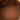 Brown Louis Vuitton Monogram Palermo GM Satchel