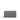 Gray Fendi Zucchino Canvas Zip Around Long Wallet