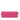 Pink Prada Saffiano and City Calf Esplanade Crossbody