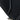 Blue Fendi Canvas FF Marble Baguette Shoulder Bag - Designer Revival