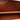 Brown Louis Vuitton Monogram Sarah Long Wallet