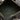 Black Louis Vuitton Epi Speedy 25 Boston Bag