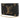 Black Louis Vuitton Monogram Giant Jungle Double Zip Pochette Crossbody Bag