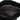 Black Bottega Veneta Nappa Intrecciato Club Fume Briefcase Business Bag