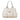 White Gucci Guccissima New Ladies Tote