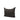 Brown Fendi Zucca Canvas Selleria Crossbody