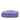 Purple Bottega Veneta Mini Nappa Intrecciato Expandable Chain Flap Crossbody