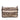 Beige Dior Mizza Small Embroidered Canvas Leopard DiorCamp Messenger Bag
