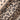 Beige Dior Mizza Small Embroidered Canvas Leopard DiorCamp Messenger Bag