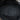 Black Prada Vitello Daino Trimmed Tessuto Handbag