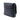 Black Louis Vuitton Damier Graphite Daniel MM Crossbody Bag