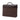 Brown Louis Vuitton Damier Ebene Altona GM Business Bag