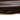 Brown Louis Vuitton Damier Ebene Altona GM Business Bag