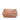 Brown Prada Glace Calf Twin Pocket Satchel - Designer Revival