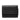 Black Louis Vuitton Monogram Taurillon Slender Pilot Wallet Small Wallets