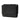 Black Louis Vuitton Monogram Taurillon Slender Pilot Wallet Small Wallets