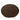Brown Louis Vuitton Monogram Bucket GM