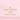 Pink Louis Vuitton Bicolor Monogram Empreinte Broderie Clea Small Wallet - Designer Revival