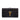 Black Saint Laurent Calfskin Classic Y Ligne Clutch