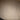 Beige Gucci Medium GG Canvas Web Joy Boston Bag Satchel