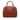 Brown Louis Vuitton Epi Sablons Handbag