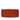 Brown Louis Vuitton Epi Sablons Handbag