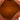 Brown Louis Vuitton Epi Sablons Handbag