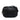 Black Gucci Microguccissima Bree Crossbody