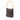 Brown Louis Vuitton Monogram Looping GM Shoulder Bag