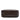 Brown Louis Vuitton Monogram Looping GM Shoulder Bag