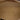 Brown Louis Vuitton Monogram Looping GM Shoulder Bag