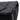Black Chanel Small Classic Lambskin Double Flap Shoulder Bag - Designer Revival