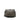Brown Chanel Small CC Metallic Calfskin Drawstring Flap Backpack